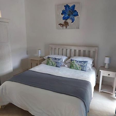 Osler Place Stilbaai Eksteriør bilde