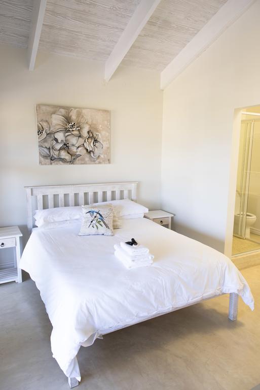 Osler Place Stilbaai Rom bilde