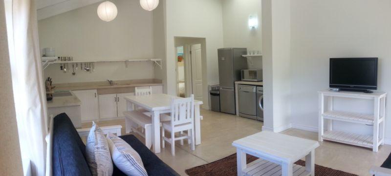 Osler Place Stilbaai Eksteriør bilde